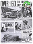 Dodge 1933 228.jpg